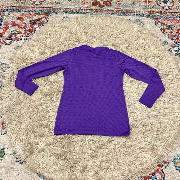 Zyia work out top size small - Picture 4 of 4